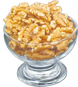 NOZES S/CASCA IMPORTADO  A GRANEL KG