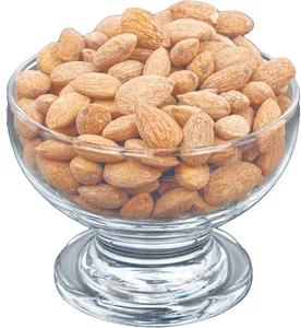 AMÊNDOA S/CASCA IMPORTADA A GRANEL KG