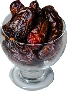 TÂMARAS JUMBO C/CAROÇO PREMIUM IMPORTADAS  A GRANEL KG