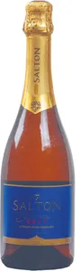 ESPUMANTE SALTON BRUT/DEMI-SEC/MOSCATEL 750ML
